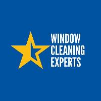 Window Cleaning Experts image 1